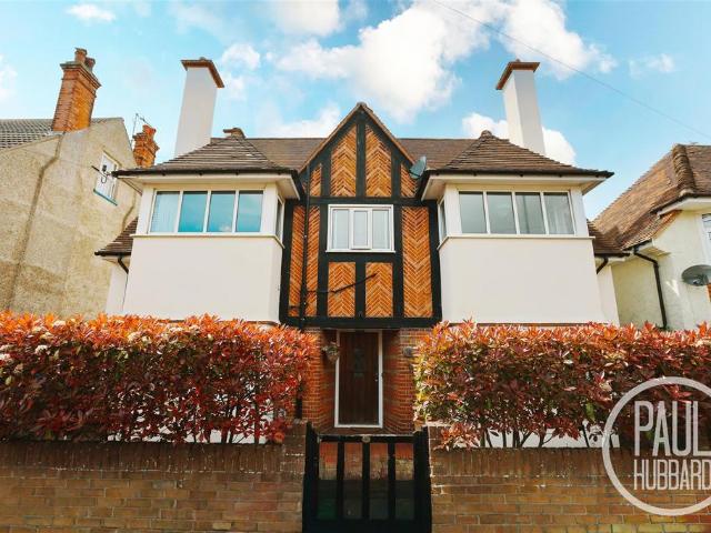 House for sale in Eastbridge, Suffolk