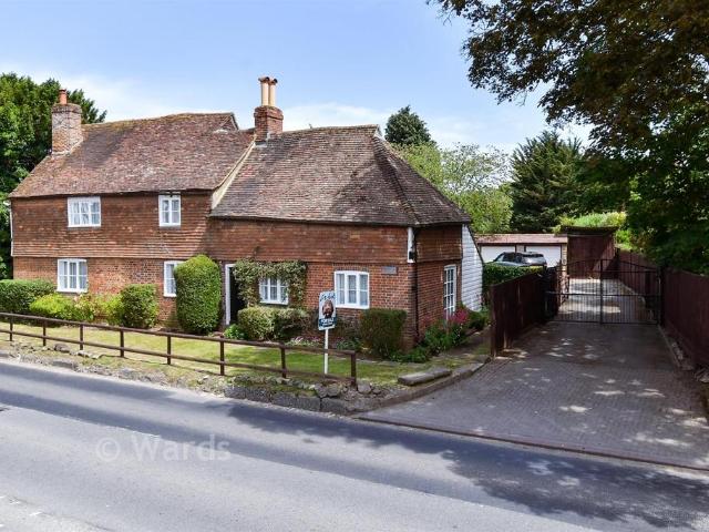 House for sale in Midway, Kent