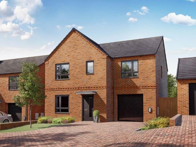 House for sale in Dawdon, Dalton-le-dale
