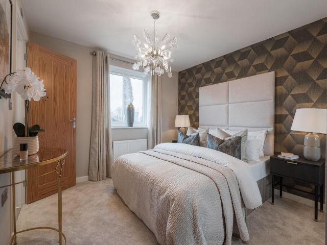 House for sale in Towcester, Northamptonshire