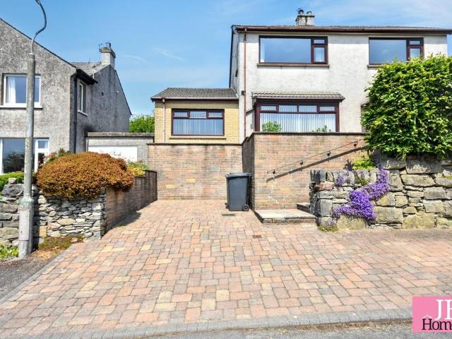 House for sale in Ulverston