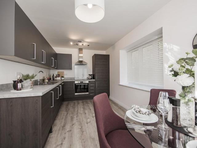 House for sale in Cross In Hand, East Sussex