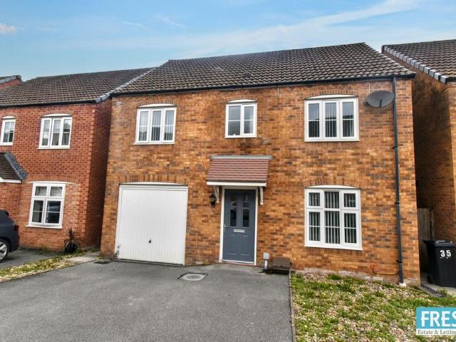 House for sale in Ystalyfera