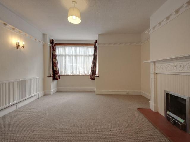 House for sale in Bushey, Hertsmere
