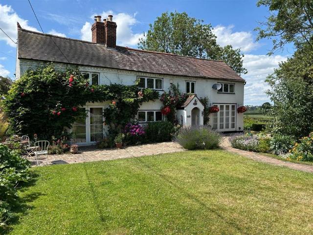 House for sale in Pontesbury