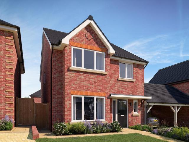House for sale in Gillingham