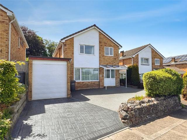 House for sale in Roselands, Livermead