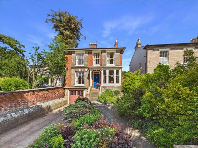 House for sale in The Dales, Key Street