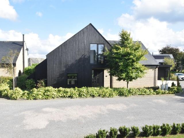 House for sale in Lenham Forstal, Midway