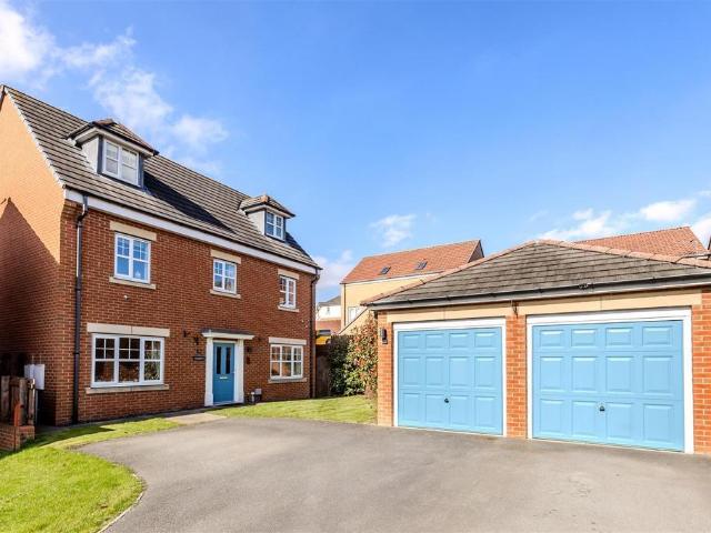 House for sale in Howdon, Wallsend