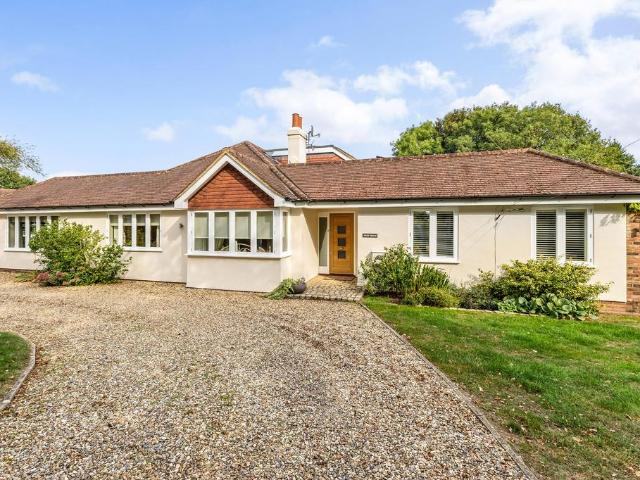 House for sale in Redbourn, St Albans