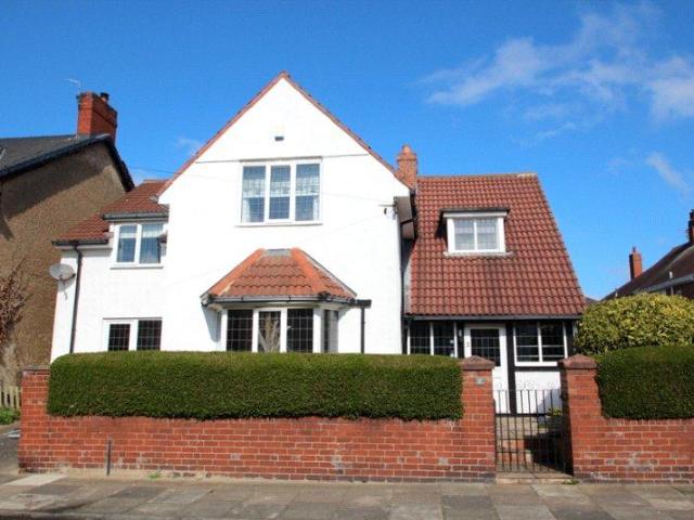 House for sale in Wallsend, Isle Of Man