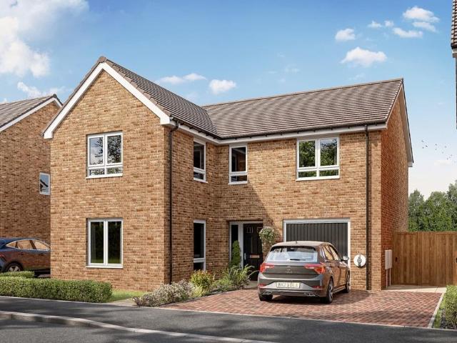 House for sale in Sunderland