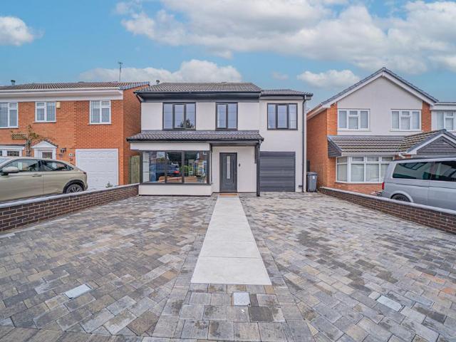 House for sale in Knowle, Isle Of Man