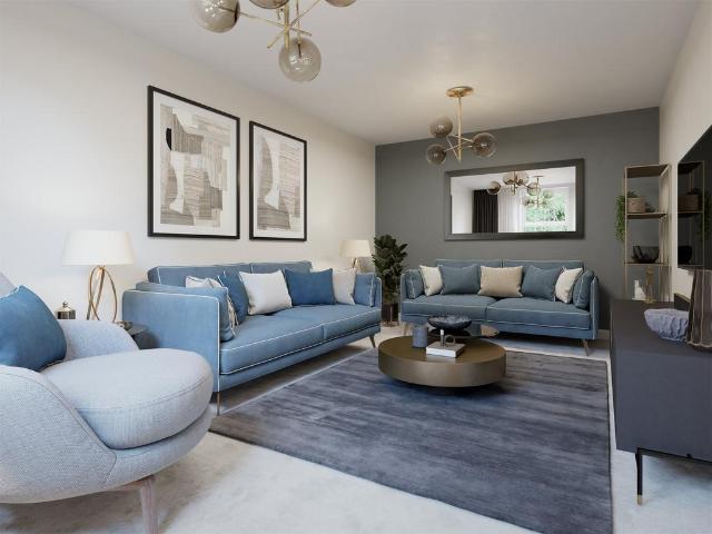 House for sale in Barnham and Eastergate, Clapham