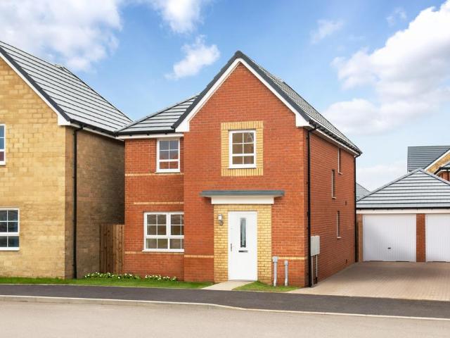 House for sale in Seaton Valley, New Hartley