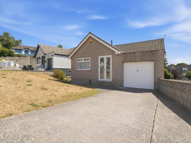 House for sale in Worle, Weston-super-mare