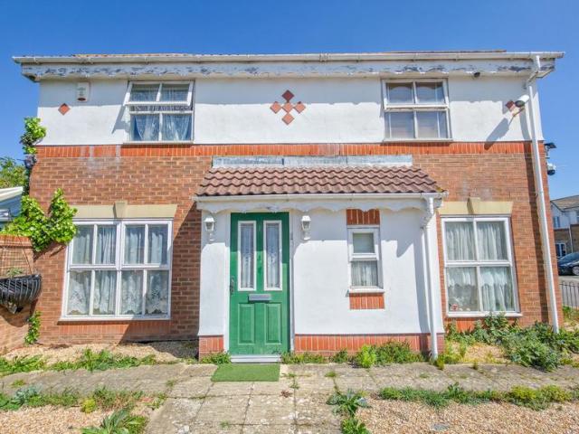 House for sale in Thamesmead, Isle Of Man