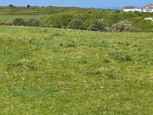 House for sale in Alderney