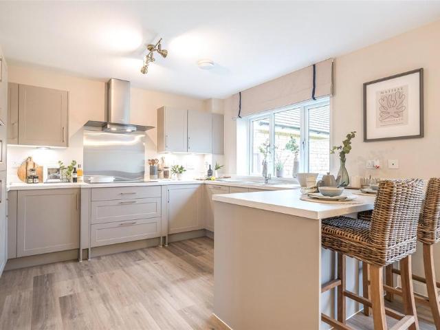 House for sale in Rangeworthy