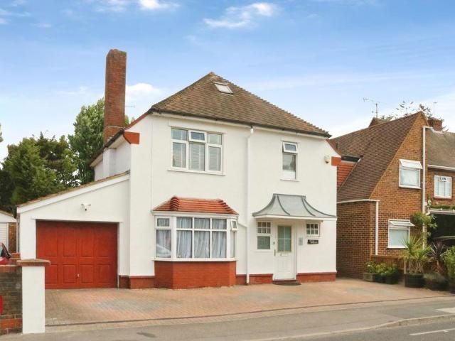 House for sale in Slough