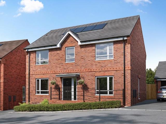 House for sale in Tollbar End, Isle Of Man