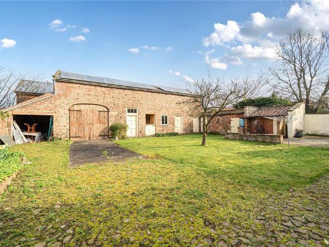 House for sale in Sharow, Isle Of Man