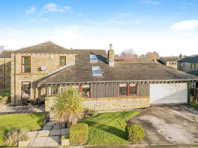 House for sale in Scholes, Isle Of Man