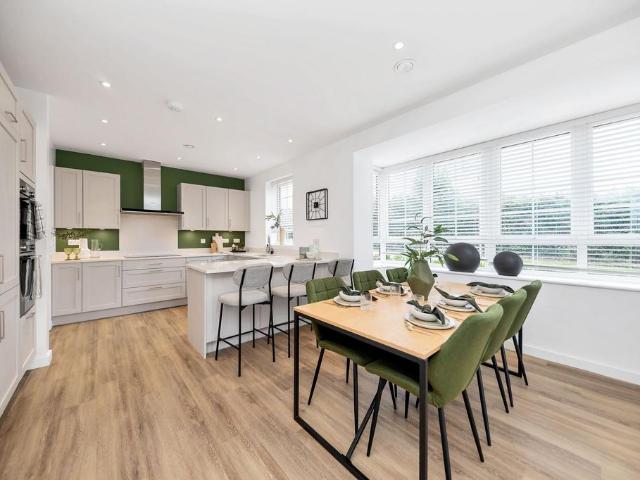 House for sale in Bow Brickhill