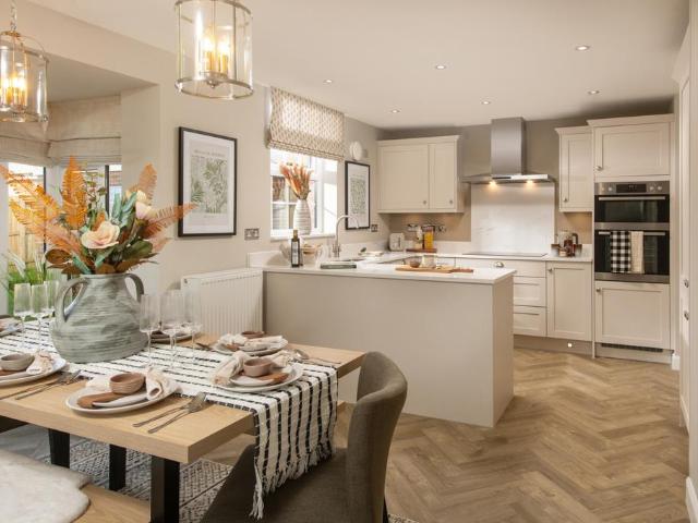 House for sale in Riverside, Redditch