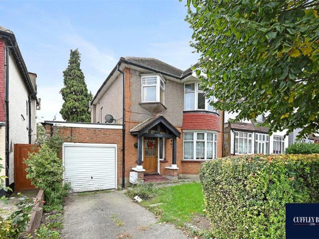 House for sale in Alperton, Greater London