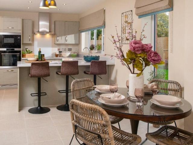 House for sale in Bepton Common, Littlecote