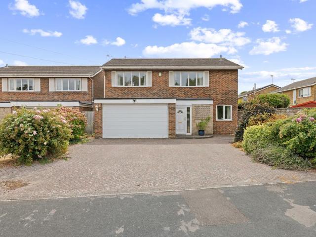 House for sale in Rose Green, Clapham