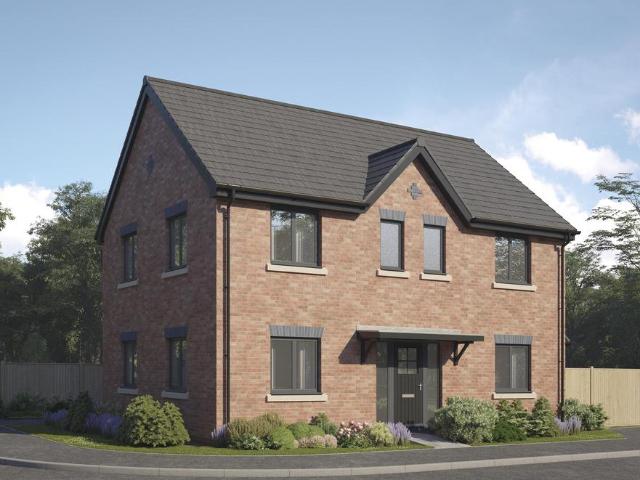 House for sale in Killingworth