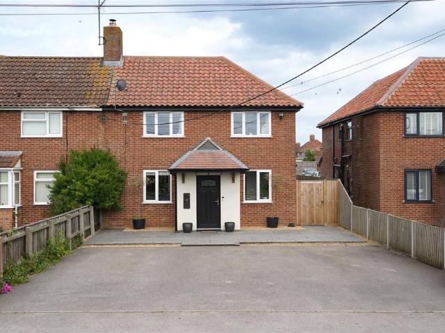 House for sale in Chedburgh, Isle Of Man
