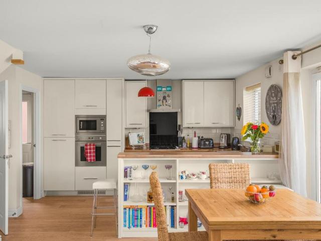 House for sale in Wallscourt Park, Harry Stoke