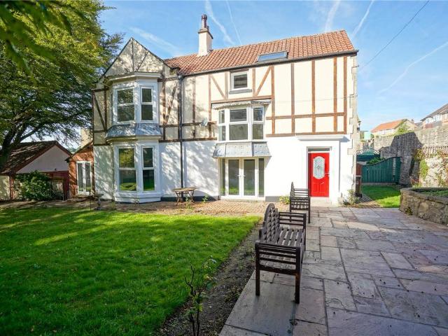 House for sale in Maltby, Rotherham