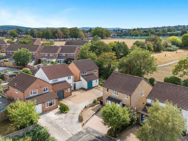 House for sale in Frome