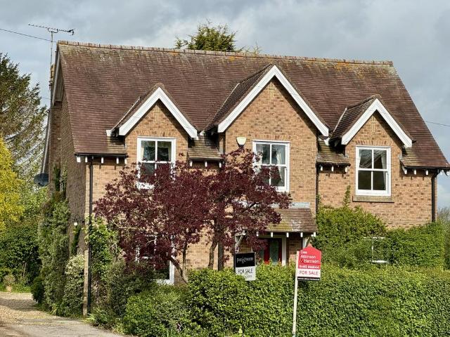 House for sale in East Riding Of Yorkshire