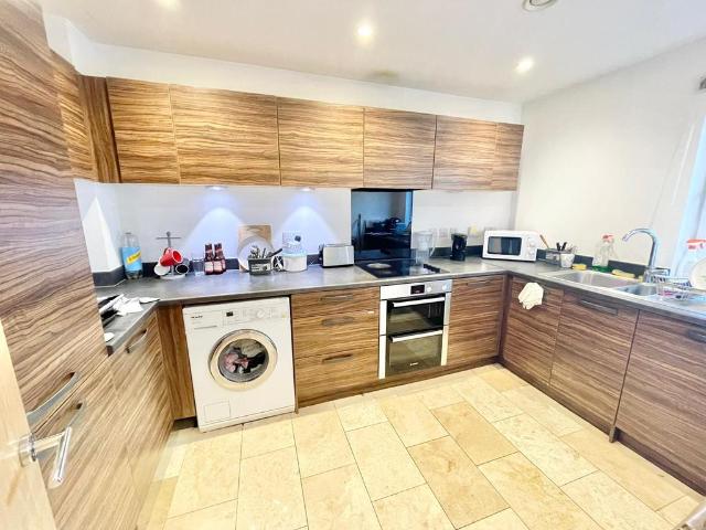 House for sale in Folkestone