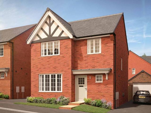 House for sale in Clifton, Lancashire