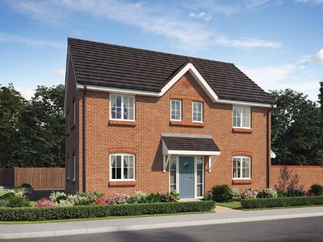 House for sale in Chedburgh, Suffolk