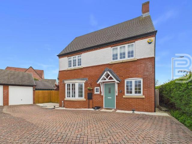 House for sale in Brandon, New Bilton