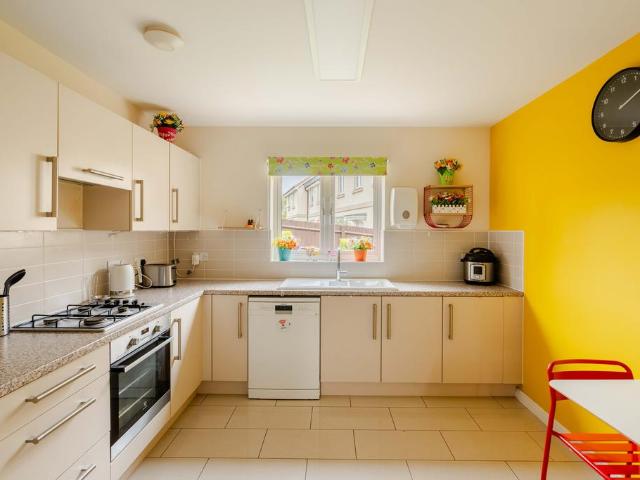 House for sale in Almondsbury, Catbrain