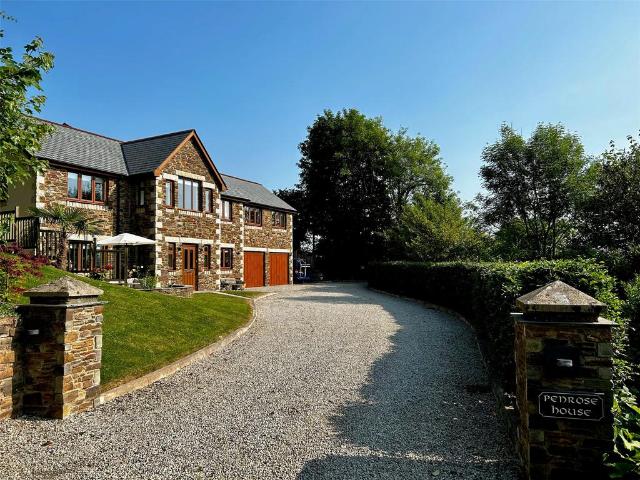 House for sale in St Stephens, Launceston