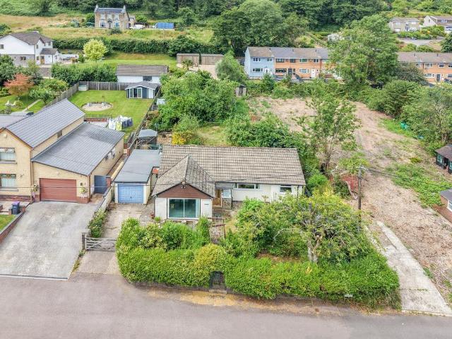 House for sale in Sebastopol, Griffithstown