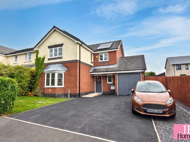 House for sale in Ulverston