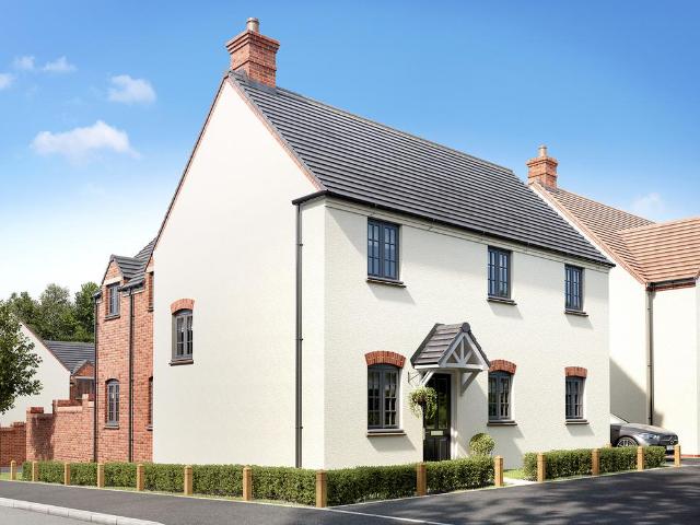 House for sale in Brackley, Isle Of Man