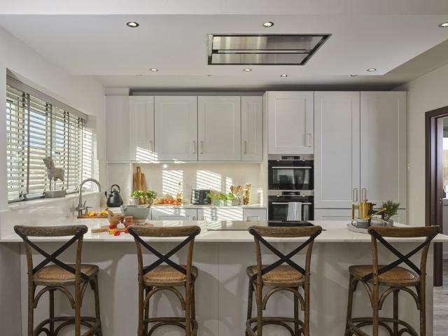 House for sale in Epping, Essex