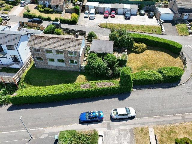 House for sale in North Weston, Portishead